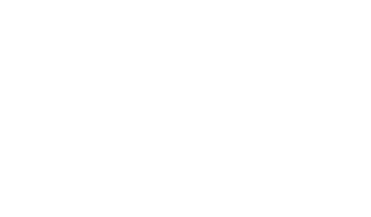 IMGA 13th nominee