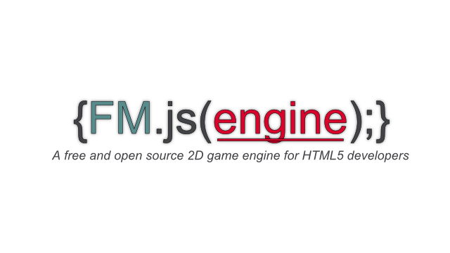 {FM.js(engine);}